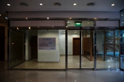 Commercial Buildings For Rent in Salmiya  »  Hawalli Governorate