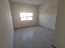 Studios For Rent in Al Ghorfa  »  Dibba Al Fujairah  »  Fujairah