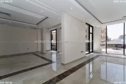 Apartments For Rent in Kuwait City