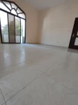 Studios For Rent in Al Maqta  »  Abu Dhabi  »  Abu Dhabi Emirate