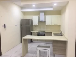 Furnished apartments For Rent in Al Janabiyah  »  Northern Governorate