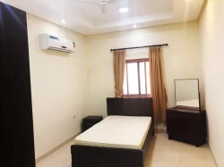 Furnished apartments For Rent in Hidd  »  Muharraq Governorate