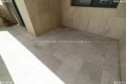 Apartments For Rent in Hawalli Governorate