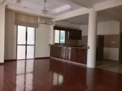 Furnished apartments For Rent in Bahrain