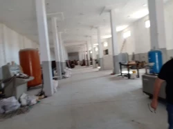 Factories For Rent in Alexandria Egypt