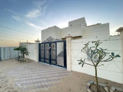 Villas and houses For Sale in Ajman  »  Ajman Emirate