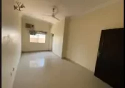 Apartments For Rent in Sanad  »  Central Governorate