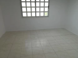 Apartments For Rent in Abu Dhabi Emirates