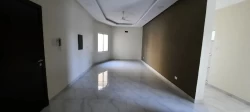 Apartments For Rent in Tubli  »  Central Governorate