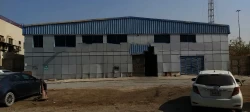 Warehouses For Rent in Sharjah Emirate Emirates