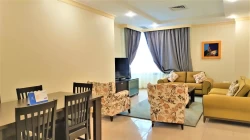 Furnished apartments For Rent in Salmiya  »  Hawalli Governorate