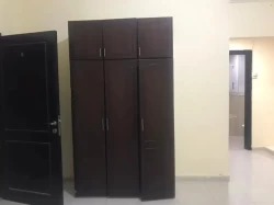 Studios For Rent in Mohammed Bin Zayed City  »  Abu Dhabi  »  Abu Dhabi Emirate