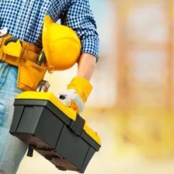 Maintenance Services in Al Qassim Saudi Arabia