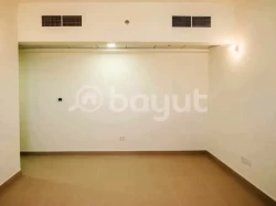 Apartments For Rent in Mussafah  »  Abu Dhabi  »  Abu Dhabi Emirate