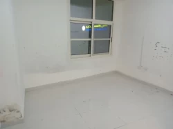 Studios For Rent in Al Nahyan  »  Abu Dhabi  »  Abu Dhabi Emirate