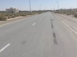 Lands For Sale in Ajman  »  Ajman Emirate