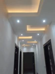 Building, Home Services in Hail Province Saudi Arabia