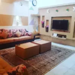 Villas and houses For Sale in Riffa Alshamali  »  Riffa  »  Southern Governorate