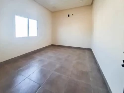 Apartments For Rent in Salmabad Housing  »  Central Governorate