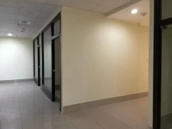 Offices For Rent in Kuwait City  »  Al Asimah Governate