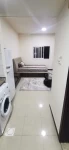 Studios For Rent in Ajman  »  Ajman Emirate