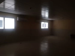 Labor Accommodation For Rent in Fujairah  »  Fujairah