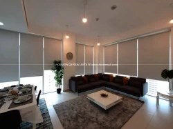 Apartments For Rent in Bneid Al Qar  »  Al Asimah Governate