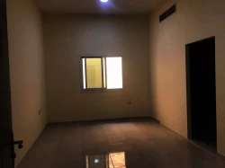 Studios For Rent in Ajman  »  Ajman Emirate