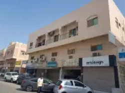 Commercial Buildings For Sale in Umm Al Hassam  »  Manama  »  Capital Governorate