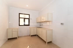 Apartments For Rent in Hawalli Governorate