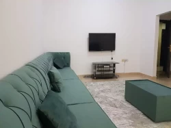 Furnished apartments For Rent in Ajman Emirate Emirates