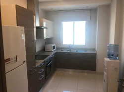 Furnished apartments For Rent in Hidd  »  Muharraq Governorate