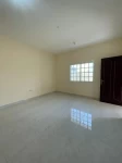 Villas and houses For Rent in Abu Dhabi Gate City  »  Abu Dhabi  »  Abu Dhabi Emirate