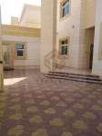 Villas and houses For Rent in Zakher  »  Al Ain  »  Eastern Region  »  Abu Dhabi Emirate