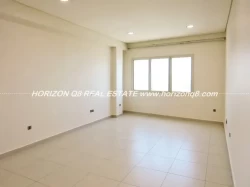 Apartments For Rent in Hawalli Governorate