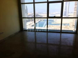 Apartments For Sale in Abu Dhabi Gate City  »  Abu Dhabi  »  Abu Dhabi Emirate