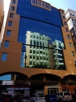 Offices For Rent in Mussafah  »  Abu Dhabi  »  Abu Dhabi Emirate