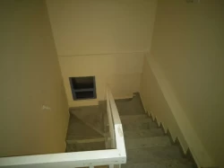 Apartments For Rent in Al Majaz  »  Sharjah  »  Sharjah Emirate