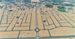 Lands For Sale in Ajman  »  Ajman Emirate