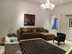 Villas and houses For Rent in Bahrain