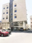 Buildings For Sale in Bahrain