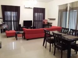 Furnished apartments For Rent in Muharraq Governorate