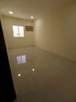 Apartments For Rent in East Riffa  »  Riffa  »  Southern Governorate