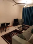 Furnished apartments For Rent in Ajman  »  Ajman Emirate