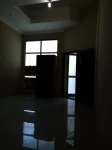 Studios For Rent in Al Shamkha  »  Abu Dhabi  »  Abu Dhabi Emirate