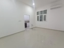 Studios For Rent in Khalifa City  »  Abu Dhabi  »  Abu Dhabi Emirate