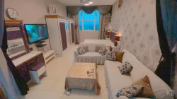 Studios For Sale in Ajman  »  Ajman Emirate