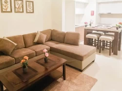 Furnished apartments For Rent in Bahrain