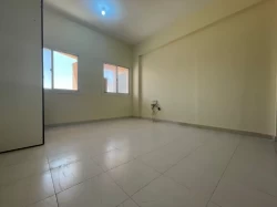 Studios For Rent in Khalifa City  »  Abu Dhabi  »  Abu Dhabi Emirate