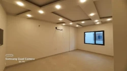 Apartments For Rent in Hidd  »  Muharraq Governorate